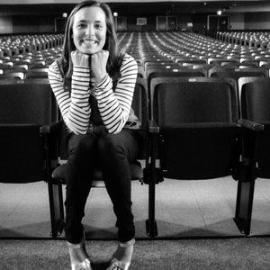 Meet your Posher, Mikayla